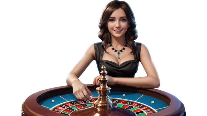 Μπόνους Καλωσορίσματος Boomerang Casino